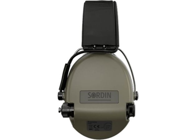 ear_defender_sordin_supreme_pro_leather_green_4_.jpg