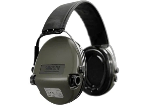 ear_defender_sordin_supreme_pro_leather_green_5_.jpg