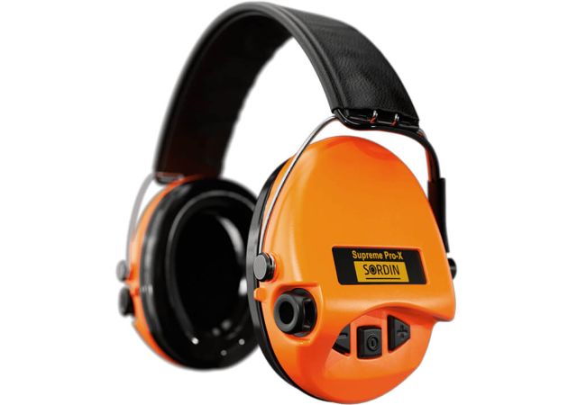 ear_defender_sordin_supreme_pro_x_leather_ember_1_.jpg