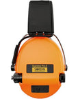 ear_defender_sordin_supreme_pro_x_leather_ember_3_.jpg