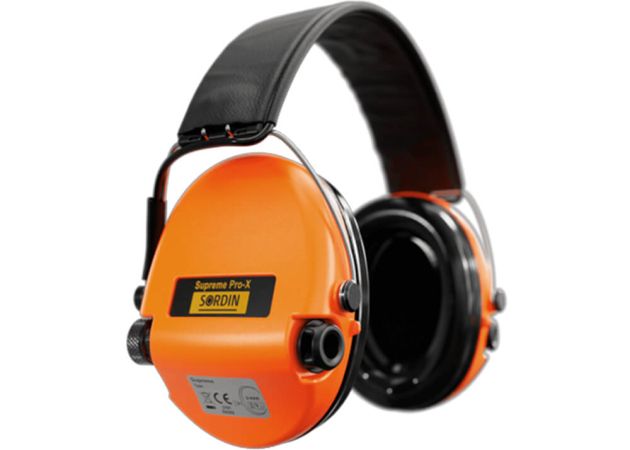 ear_defender_sordin_supreme_pro_x_leather_ember_4_.jpg