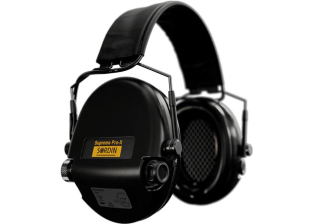 ear_defender_sordin_supreme_pro_x_led_leather_black_2_.jpg
