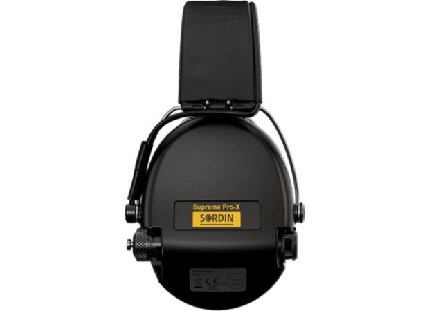 ear_defender_sordin_supreme_pro_x_led_leather_black_4_.jpg