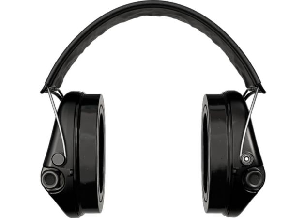 ear_defender_sordin_supreme_pro_x_led_leather_black_5_.jpg