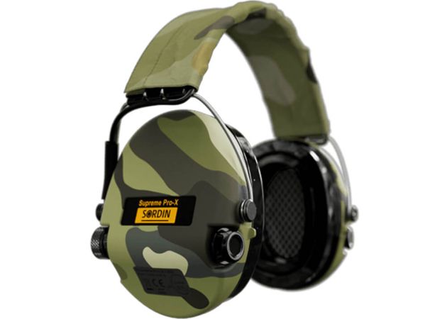 ear_defender_sordin_supreme_pro_x_led_textile_camo_2__1_1.jpg