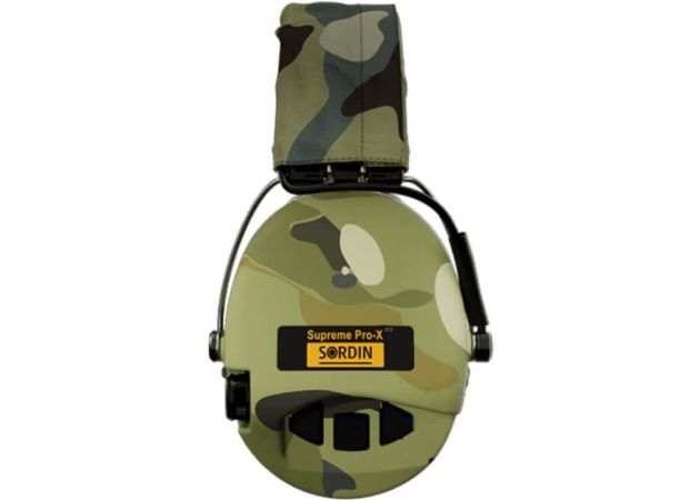 ear_defender_sordin_supreme_pro_x_led_textile_camo_3__1_1.jpg