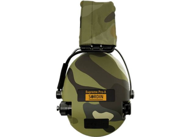 ear_defender_sordin_supreme_pro_x_led_textile_camo_4__1_1.jpg