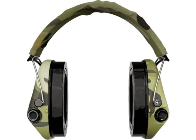 ear_defender_sordin_supreme_pro_x_led_textile_camo_5__1_1.jpg