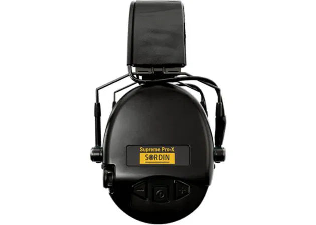 ear_defender_sordin_supreme_pro_x_sfa_leather_black_3_.jpg