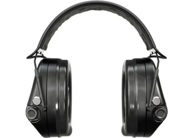 ear_defender_sordin_supreme_pro_x_sfa_leather_black_5_.jpg