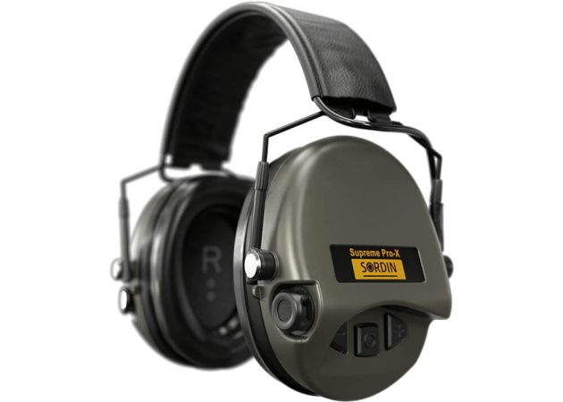 ear_defender_sordin_supreme_pro_x_sfa_leather_green_1_.jpg
