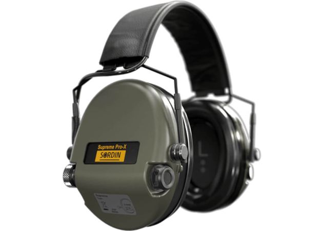 ear_defender_sordin_supreme_pro_x_sfa_leather_green_2_.jpg