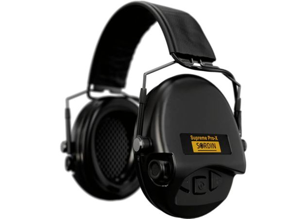 ear_defender_sordin_supreme_pro_x_slim_black_1_.jpg