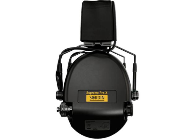 ear_defender_sordin_supreme_pro_x_slim_black_3_.jpg