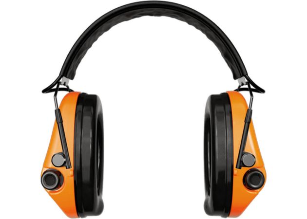ear_defender_sordin_supreme_pro_x_slim_ember_5_.jpg