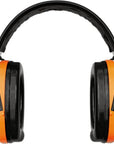 ear_defender_sordin_supreme_pro_x_slim_ember_5_.jpg