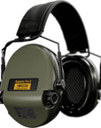 ear_defender_sordin_supreme_pro_x_slim_green_2_.jpg