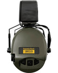 ear_defender_sordin_supreme_pro_x_slim_green_3_.jpg