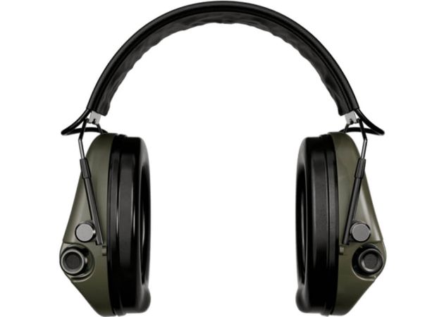 ear_defender_sordin_supreme_pro_x_slim_green_5_.jpg