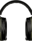 ear_defender_sordin_supreme_pro_x_slim_green_5_.jpg