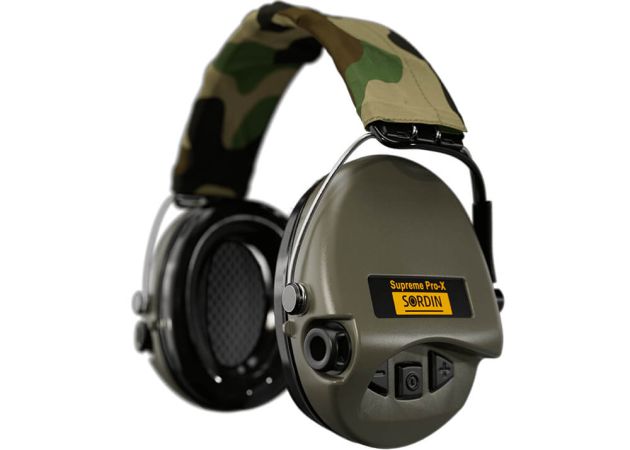 ear_defender_sordin_supreme_pro_x_textile_camo_1_.jpg