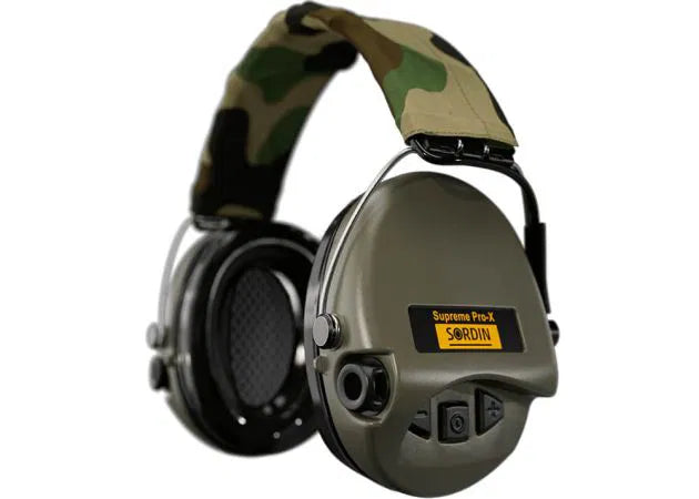 ear_defender_sordin_supreme_pro_x_textile_camo_1_.jpg