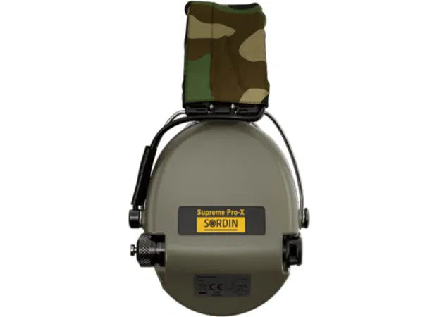 ear_defender_sordin_supreme_pro_x_textile_camo_2_.jpg