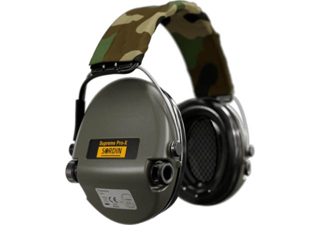 ear_defender_sordin_supreme_pro_x_textile_camo_3_.jpg