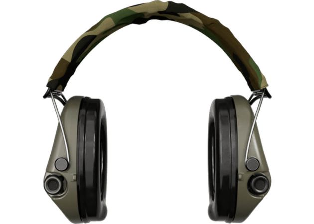 ear_defender_sordin_supreme_pro_x_textile_camo_4_.jpg