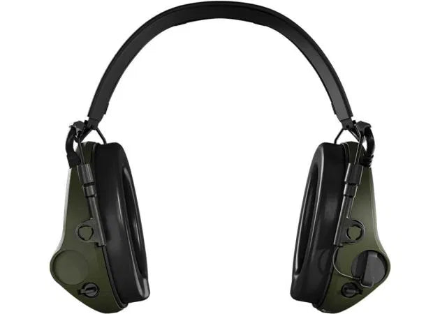 ear_defender_sordin_supreme_t2_leather_black_5_.jpg