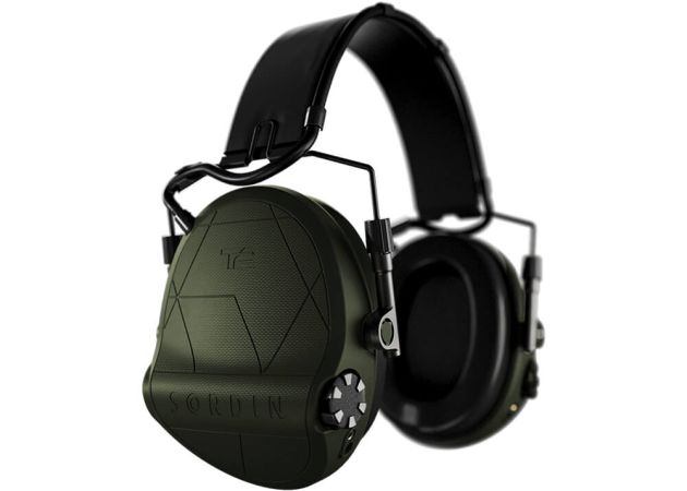 ear_defender_sordin_supreme_t2_leather_green_2_.jpg