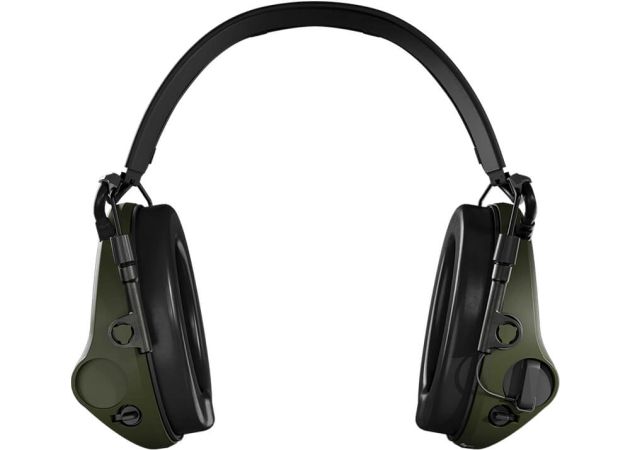 ear_defender_sordin_supreme_t2_leather_green_5_.jpg