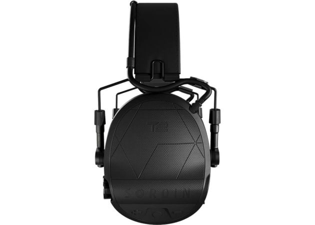 ear_defender_sordin_supreme_t2_leather_green_7_.jpg