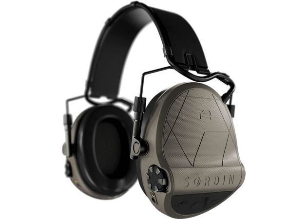 ear_defender_sordin_supreme_t2_leather_tan_1_.jpg