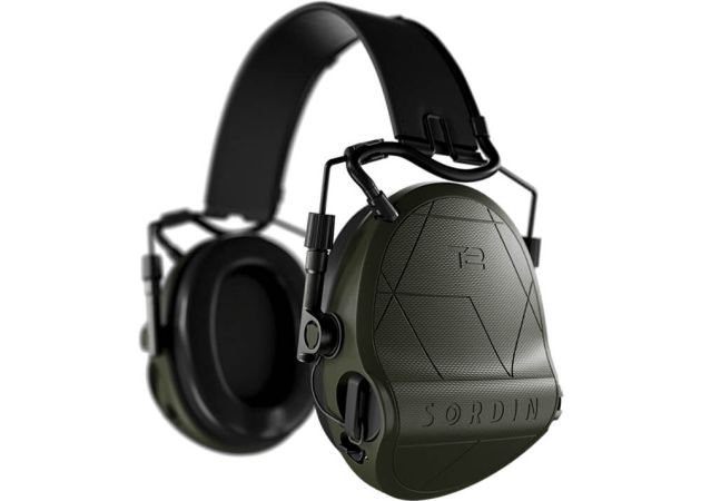 ear_defender_sordin_supreme_t2_leather_tan_3_.jpg