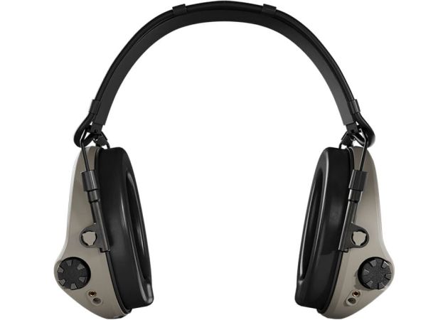 ear_defender_sordin_supreme_t2_leather_tan_4_.jpg