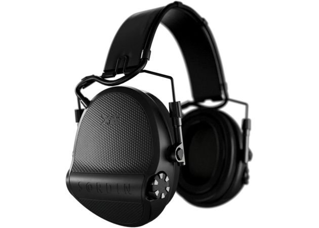 ear_defender_sordin_supreme_x2_gel_-_black_2_.jpg