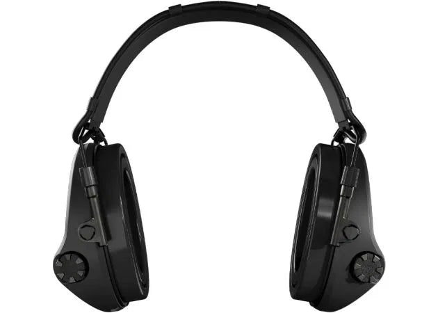 ear_defender_sordin_supreme_x2_gel_-_black_3_.jpg