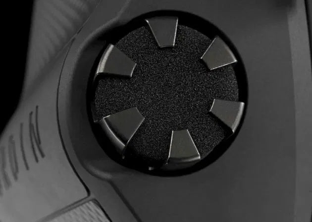ear_defender_sordin_supreme_x2_gel_-_black_9_.jpg