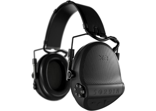 ear_defender_sordin_supreme_x2_memory_foam_-_black_1_.jpg
