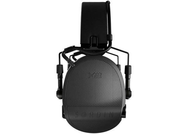ear_defender_sordin_supreme_x2_memory_foam_-_black_2_.jpg