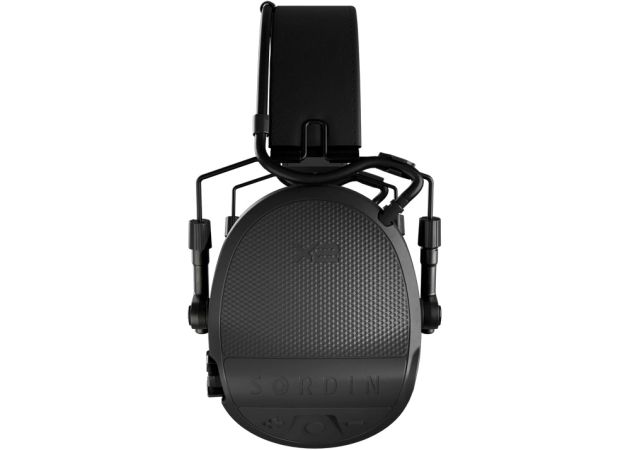 ear_defender_sordin_supreme_x2_memory_foam_-_black_3_.jpg