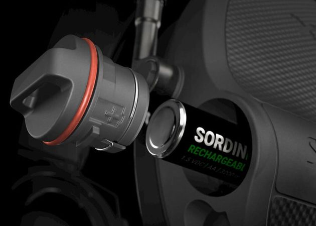 ear_defender_sordin_supreme_x2_memory_foam_-_black_5_.jpg