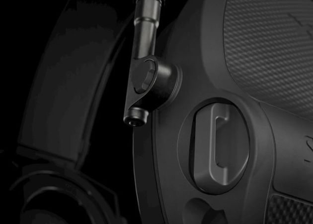 ear_defender_sordin_supreme_x2_memory_foam_-_black_6_.jpg