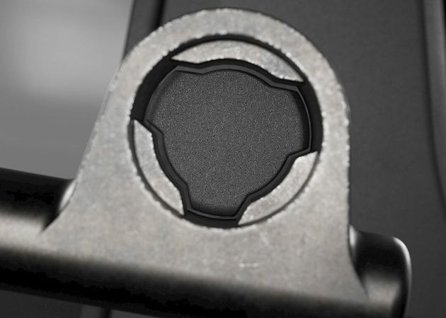 ear_defender_sordin_supreme_x2_memory_foam_-_black_9_.jpg