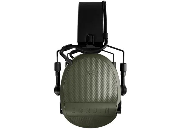 ear_defender_sordin_supreme_x2_memory_foam_-_green_2_.jpg