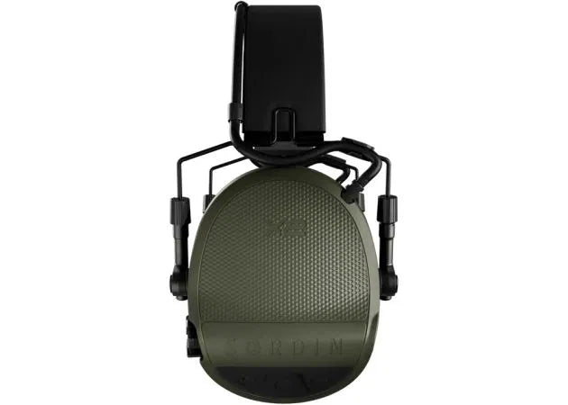 ear_defender_sordin_supreme_x2_memory_foam_-_green_3_.jpg