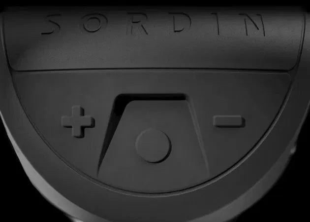 ear_defender_sordin_supreme_x2_memory_foam_-_green_4_.jpg