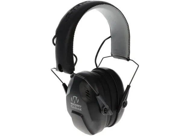 ear_defender_walker_s_cloak_single_mic_1_.jpg