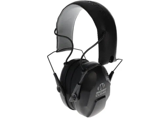 ear_defender_walker_s_cloak_single_mic_2_.jpg